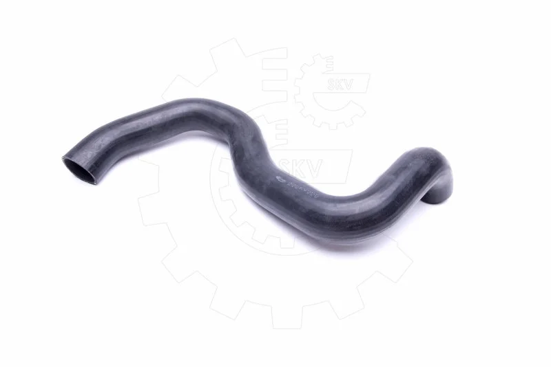 SKV Durite de turbo
