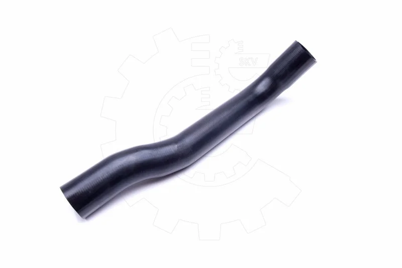 SKV Durite de turbo