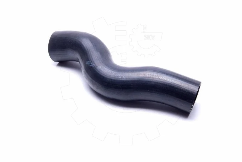 SKV durite de turbo