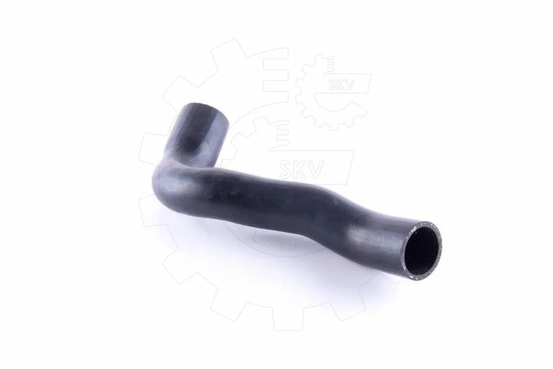 SKV Durite de turbo