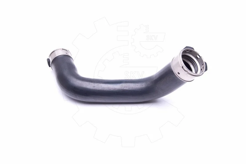 SKV Durite de turbo