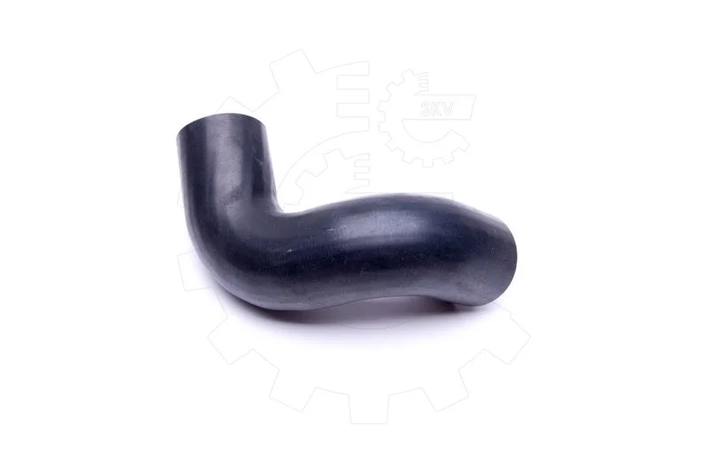 SKV Durite de turbo
