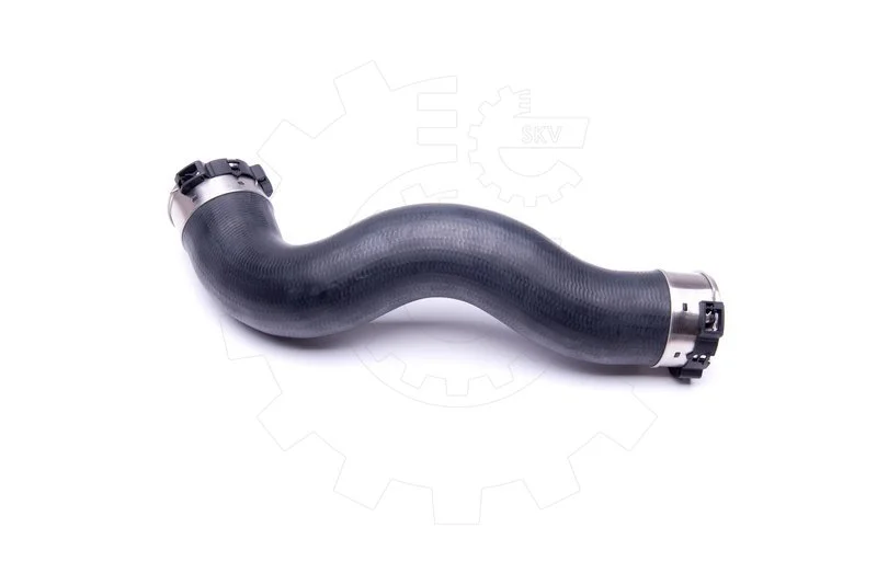 SKV Durite de turbo