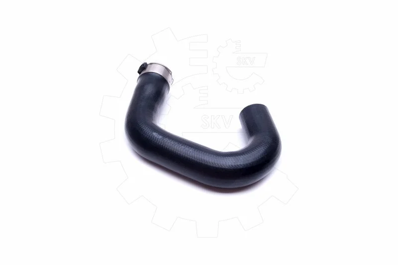 SKV Durite de turbo