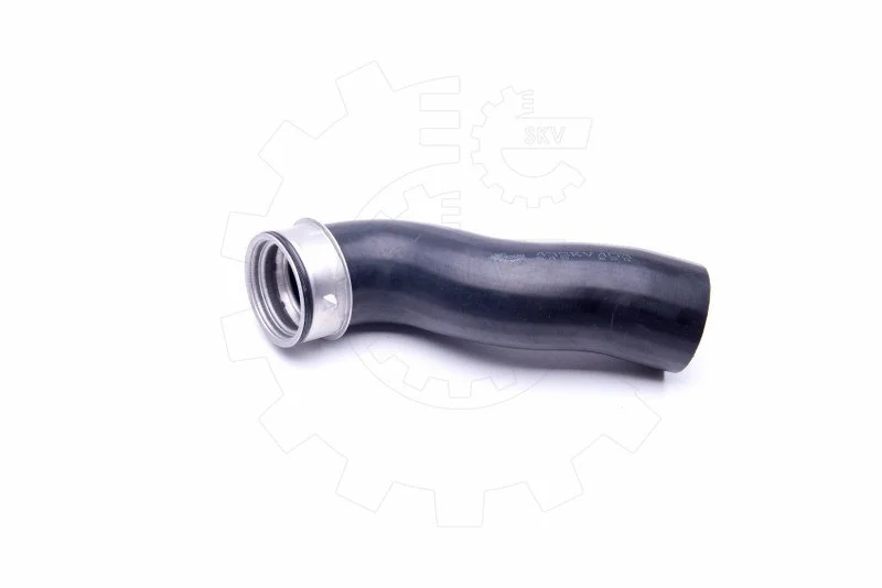 SKV Durite de turbo