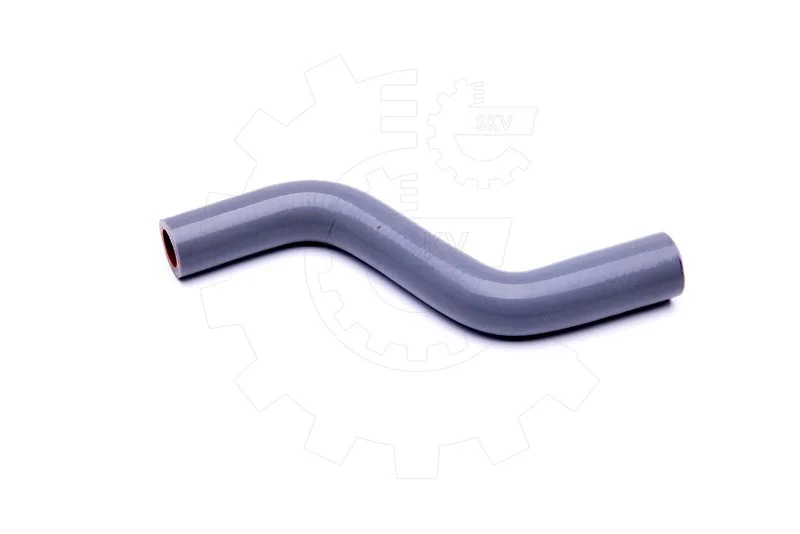 SKV Durite de turbo