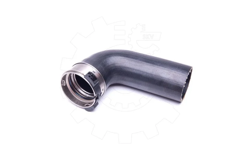SKV Durite de turbo