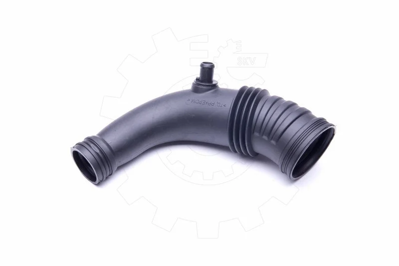 SKV Durite de turbo