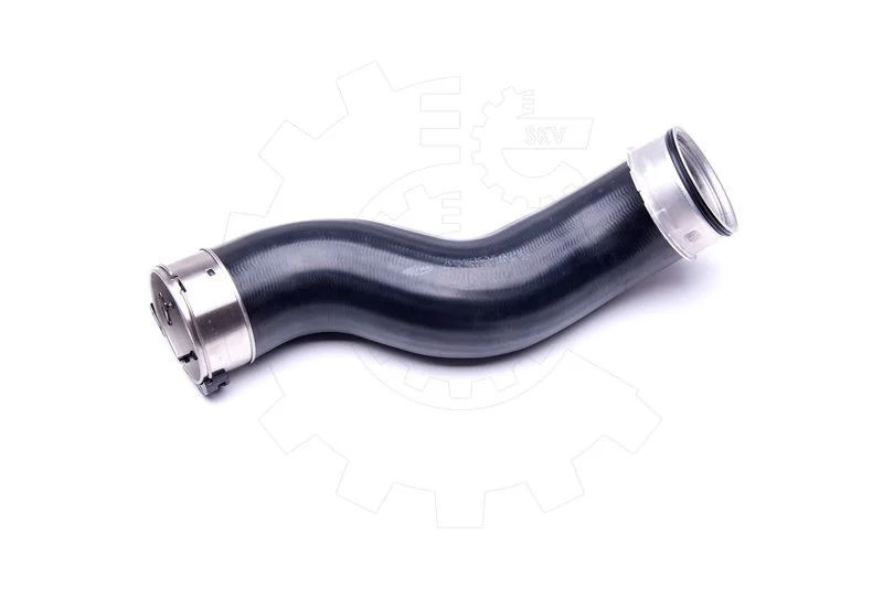 SKV durite de turbo gauche