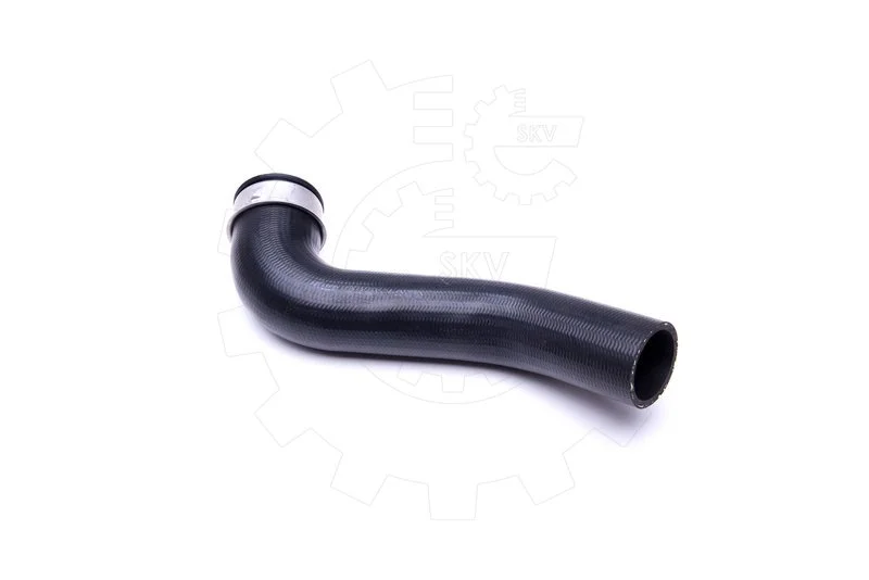 SKV Durite de turbo