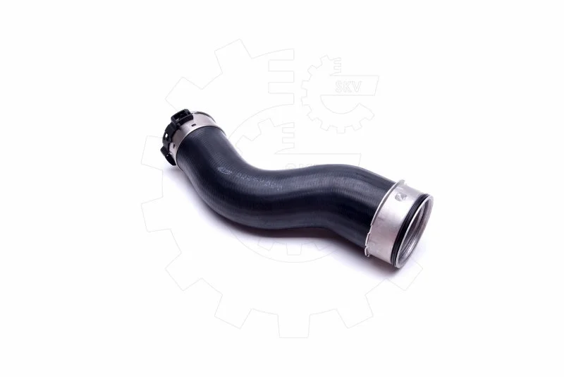 SKV durite de turbo