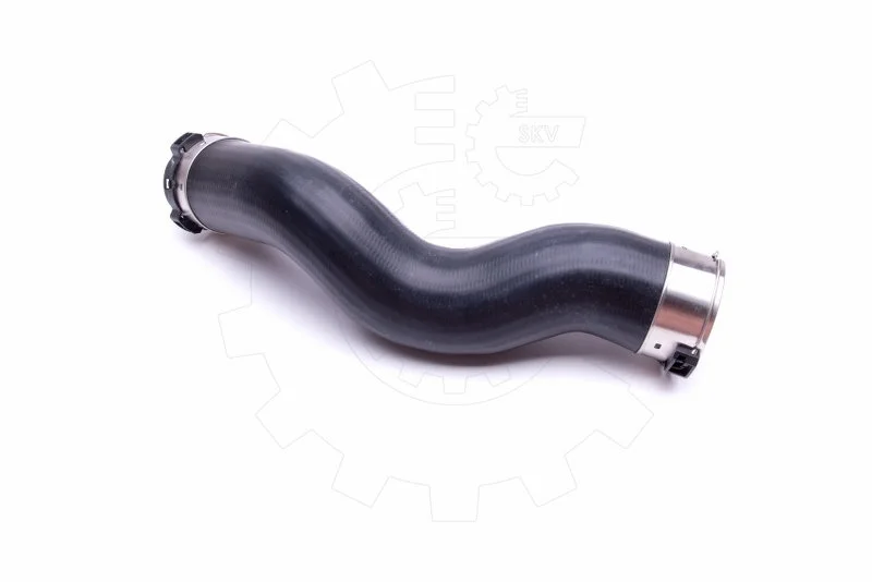 SKV Durite de turbo