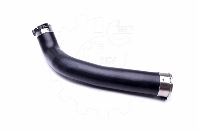 SKV Durite de turbo