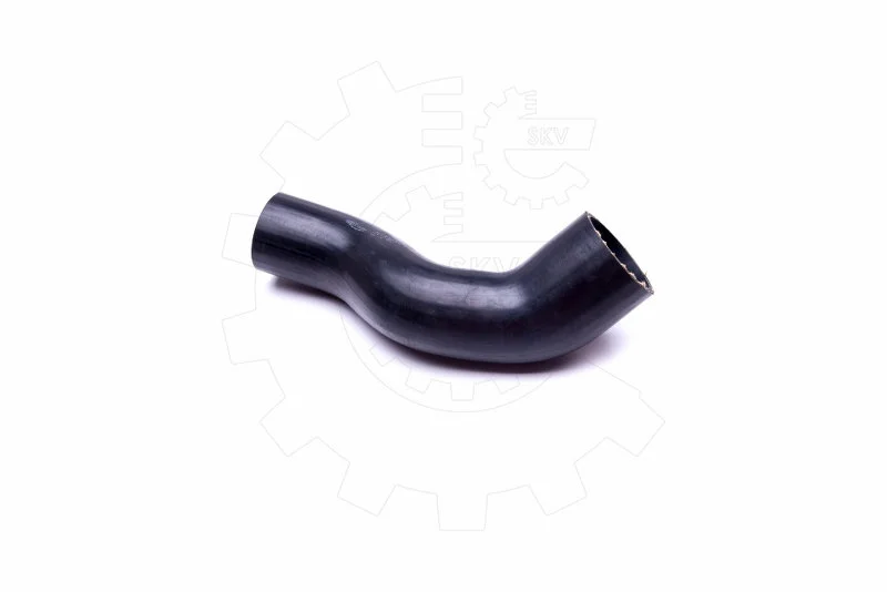 SKV Durite de turbo