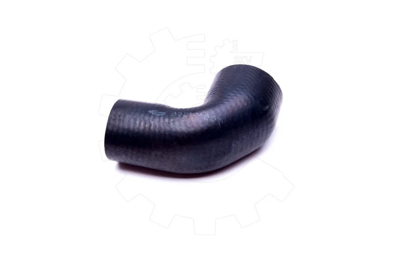 SKV Durite de turbo arrière droit inférieur