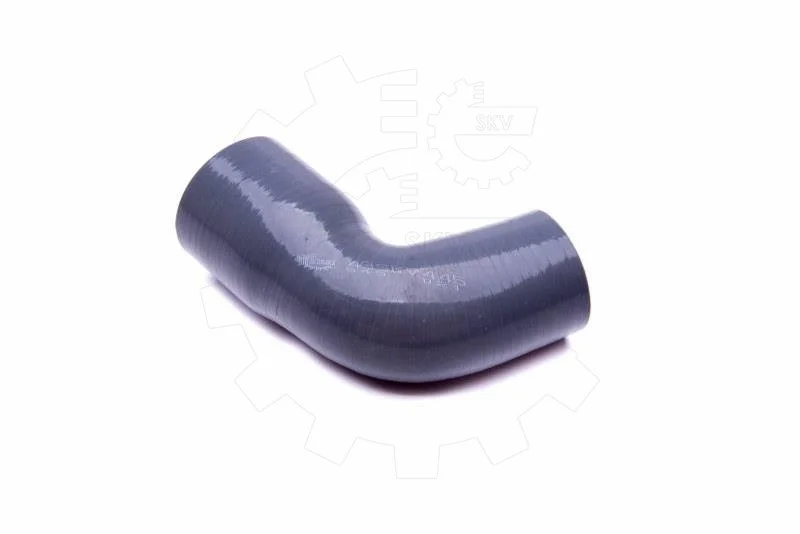 SKV Durite de turbo