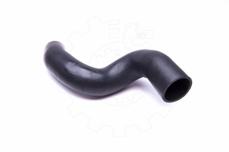 SKV Durite de turbo