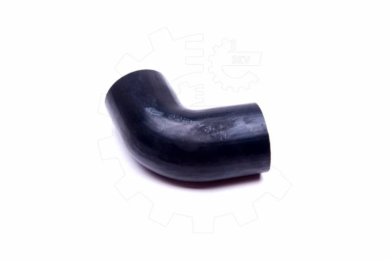 SKV Durite de turbo