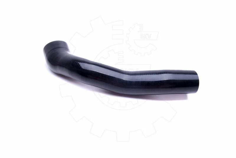 SKV Durite de turbo