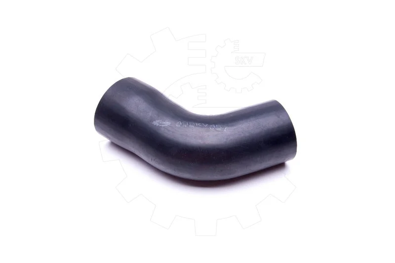 SKV Durite de turbo