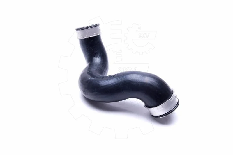 SKV Durite de turbo