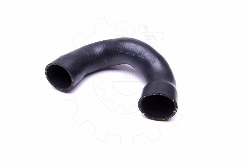 SKV Durite de turbo