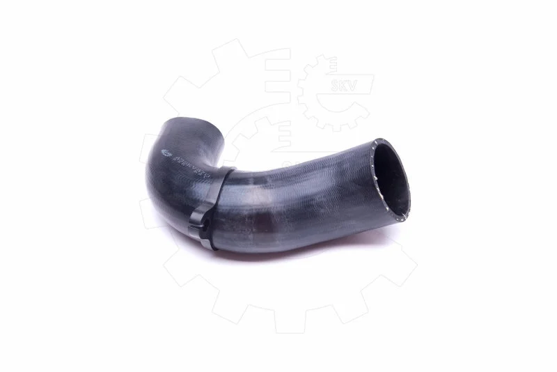 SKV Durite de turbo