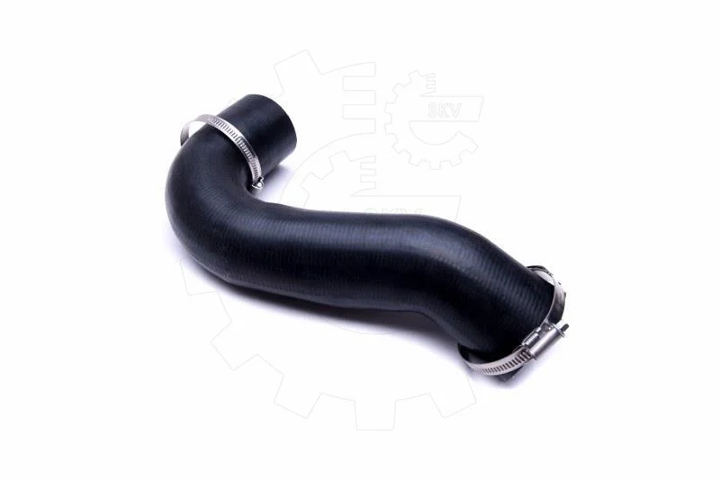 SKV Durite de turbo