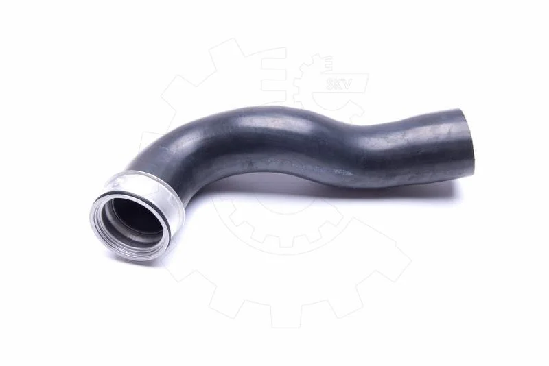 SKV Durite de turbo