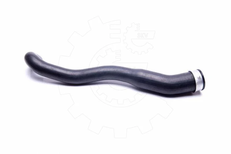 SKV Durite de turbo