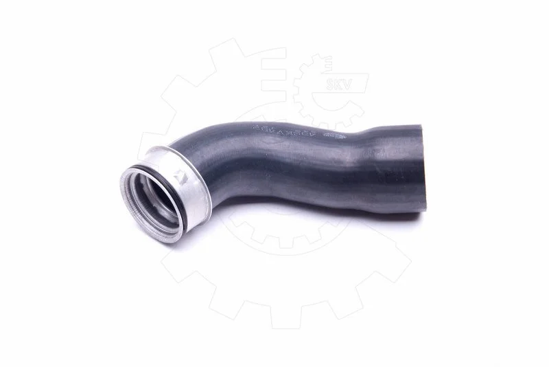 SKV Durite de turbo