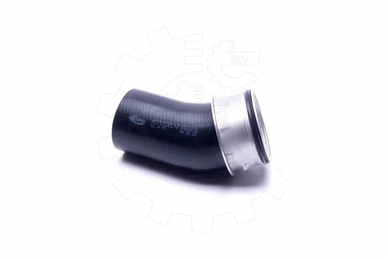 SKV Durite de turbo
