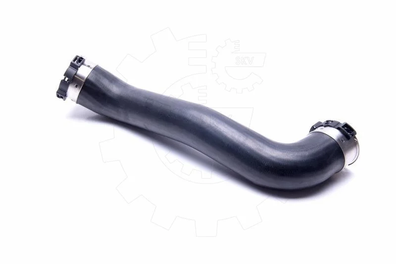SKV Durite de turbo