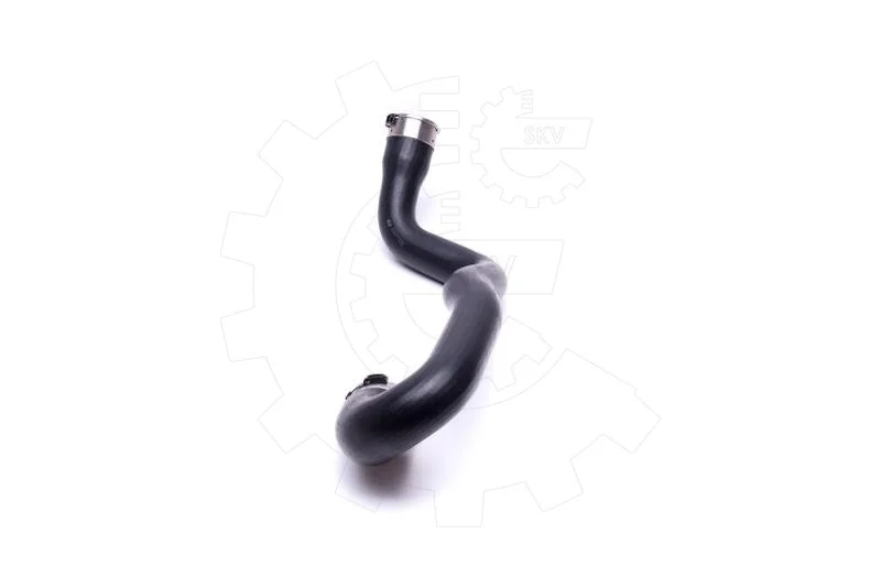SKV Durite de turbo