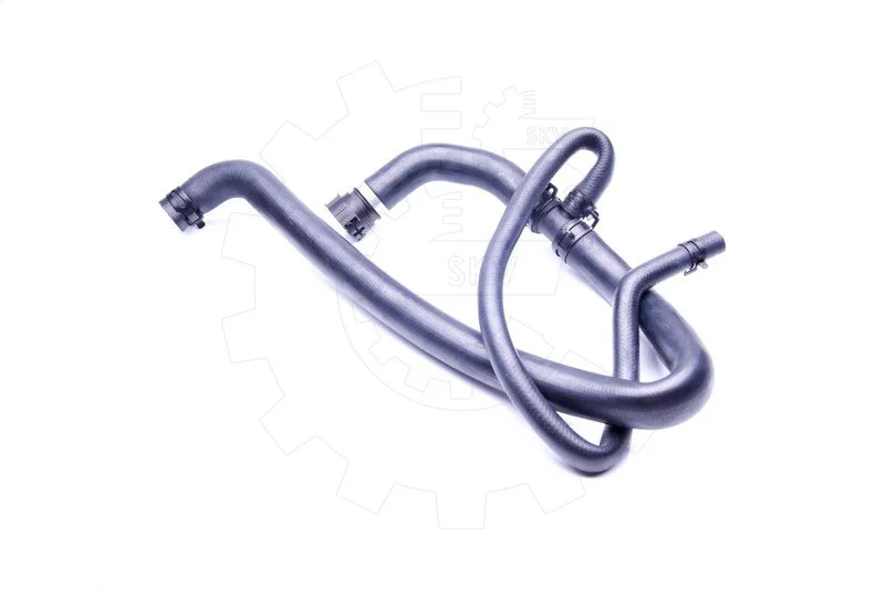 SKV Durite de radiateur