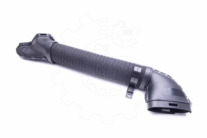 SKV durite de turbo