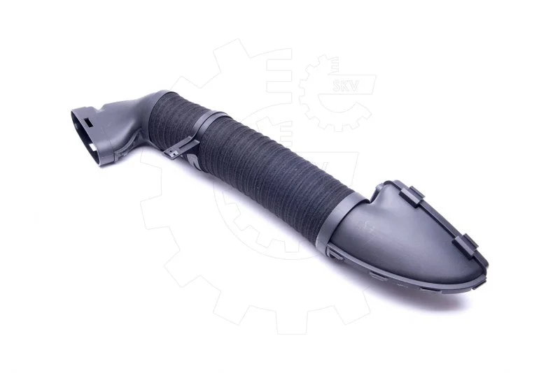 SKV Durite de turbo