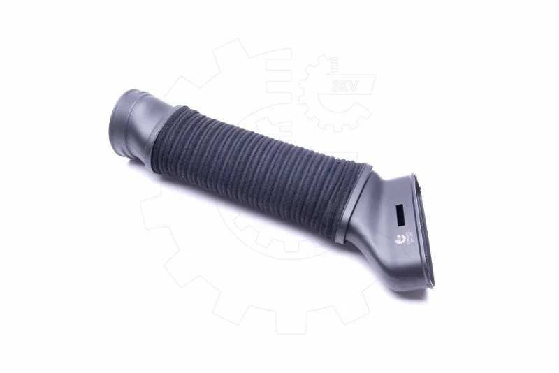 SKV Durite de turbo