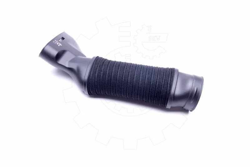 SKV Durite de turbo