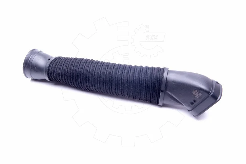 SKV Durite de turbo