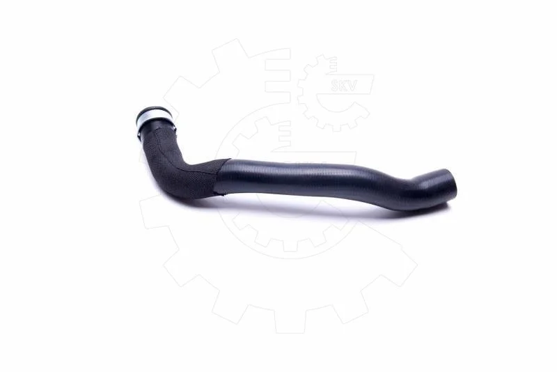 SKV Durite de turbo