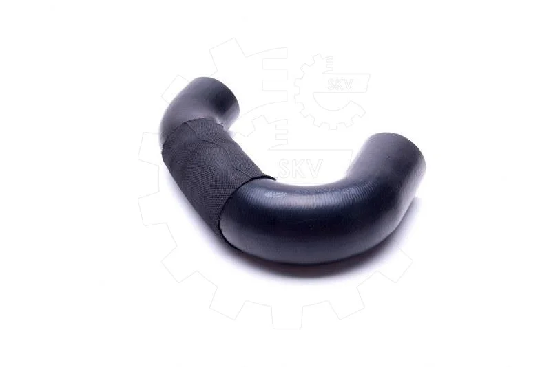 SKV Durite de turbo