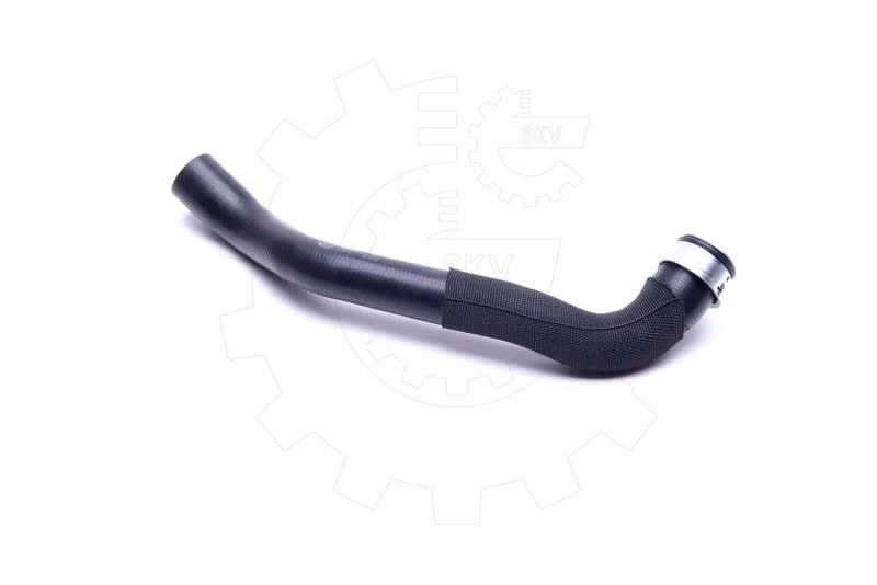 SKV Durite de turbo