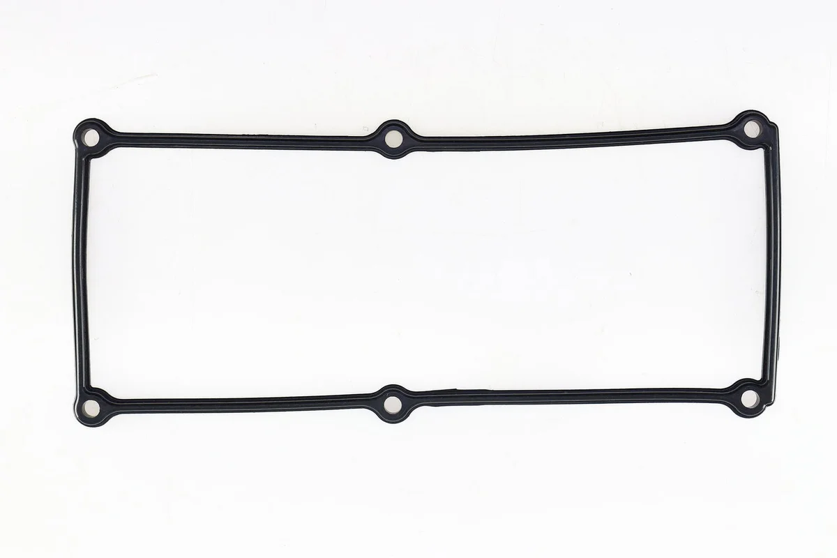Corteco Joint de couvre-culasse H