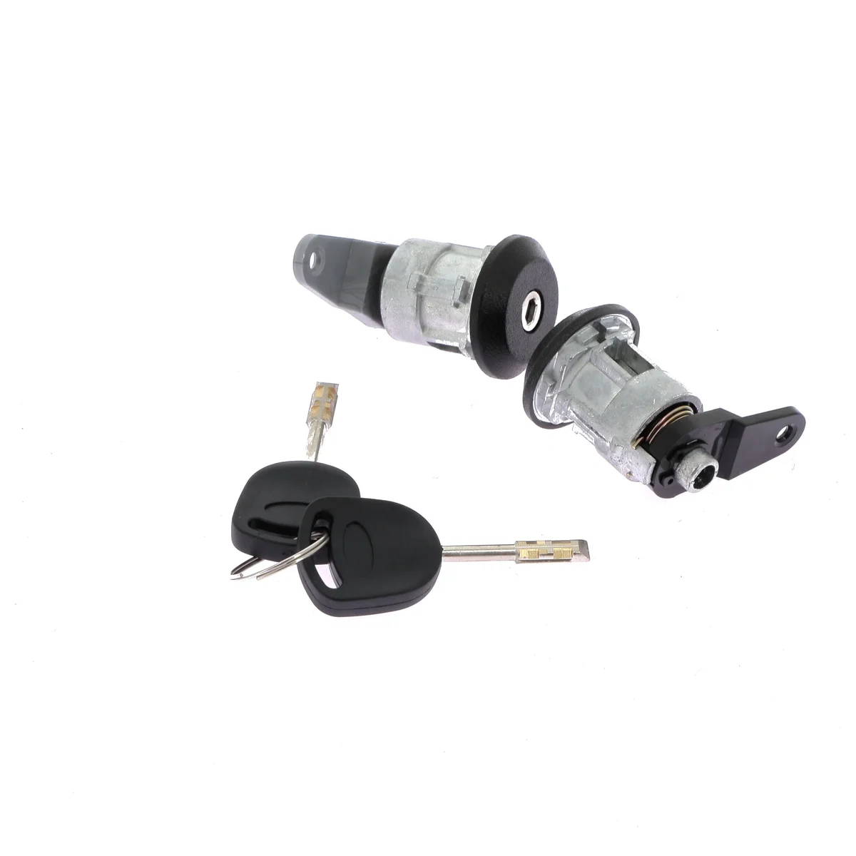 STORM barillets de portes pour fiesta/escort/courier
