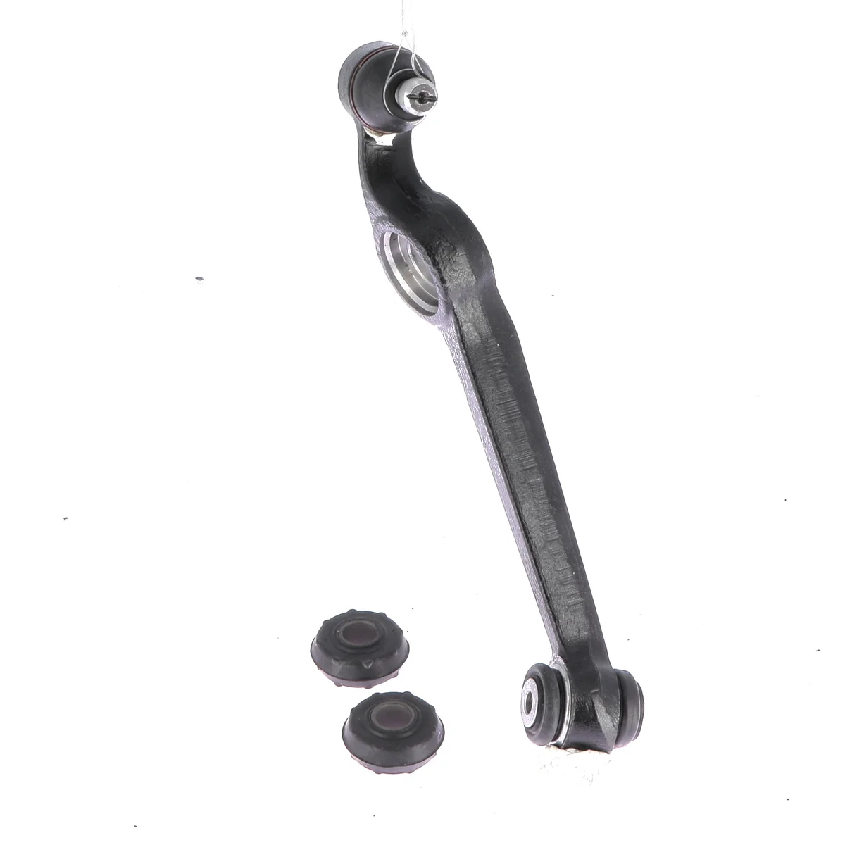 STORM Bras de suspension avant droit pour Escort/Orion 80-90