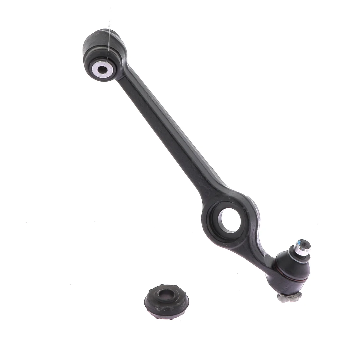 STORM Bras de suspension avant gauche pour Escort/Orion 80-90