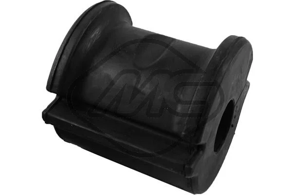METALCAUCHO palier de barre