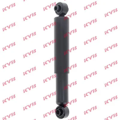 KYB amortisseur arrière premium