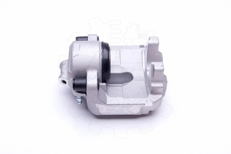 SKV Étrier de frein avant droit